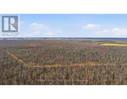 Lt 15 Lt 27 28 9 Highway, Brockton, ON N0G2B0 Photo 5