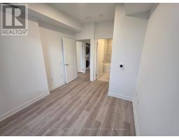 Bedroom 2 - 2310 395 Square One Drive, Mississauga, ON L5B0P6 Photo 5