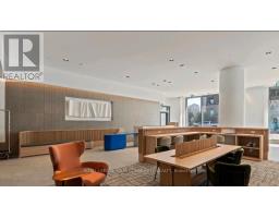 Living room - 2310 395 Square One Drive, Mississauga, ON L5B0P6 Photo 2