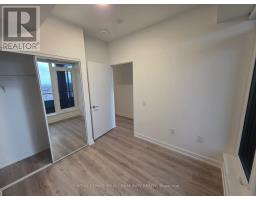 Primary Bedroom - 2310 395 Square One Drive, Mississauga, ON L5B0P6 Photo 4