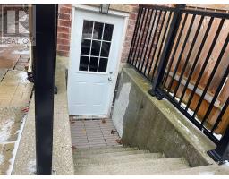 Kitchen - Bsmt 3869 Mayla Drive E, Mississauga, ON L5M7Y8 Photo 3