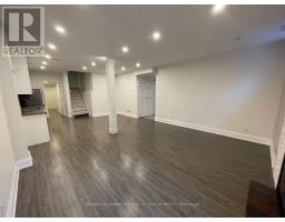 Bedroom - Bsmt 3869 Mayla Drive E, Mississauga, ON L5M7Y8 Photo 4