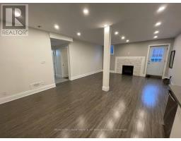 Bsmt 3869 Mayla Drive E, Mississauga, ON L5M7Y8 Photo 5