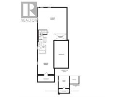 Family room - 433 Kennedy Circle, Milton, ON L9T7E7 Photo 3