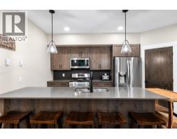 Bedroom - 5050 Valley Drive Unit 5, Sun Peaks, BC V0E5N0 Photo 2