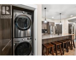 Primary Bedroom - 5050 Valley Drive Unit 5, Sun Peaks, BC V0E5N0 Photo 4