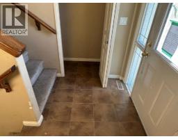 Bedroom - 9006 94 A Avenue, Grande Prairie, AB T8X0A2 Photo 4