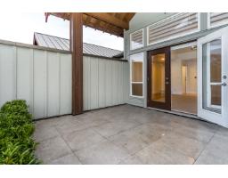 202 2828 152 Street, Surrey, BC V4P1G6 Photo 5