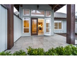 202 2828 152 Street, Surrey, BC V4P1G6 Photo 4