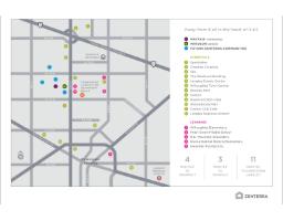 207 19935 75 A Avenue, Langley, BC V2Y4L6 Photo 3