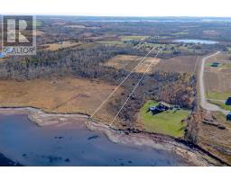 Donaldston Road, Image 3