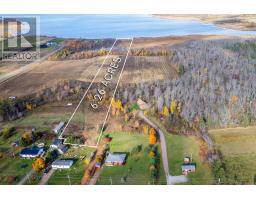 Donaldston Road, Image 2