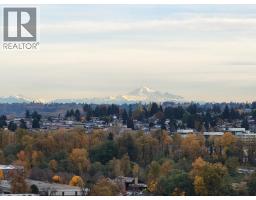 2006 2345 Madison Avenue, Burnaby, BC V5C0B4 Photo 2