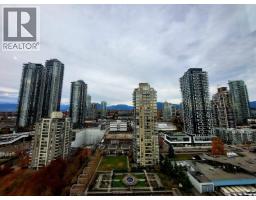 2006 2345 Madison Avenue, Burnaby, BC V5C0B4 Photo 3