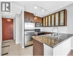 2006 2345 Madison Avenue, Burnaby, BC V5C0B4 Photo 4