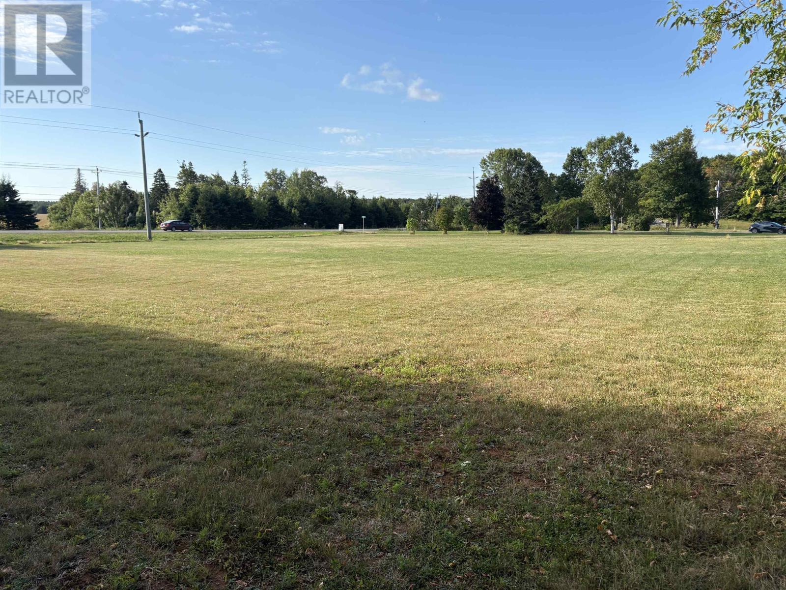 Lot 24 3 Lorabelle Court