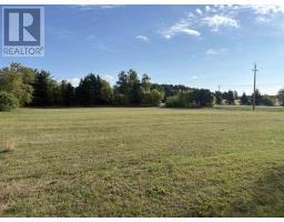 Lot 24 3 Lorabelle Court, Montrose, PE C0B1K0 Photo 4