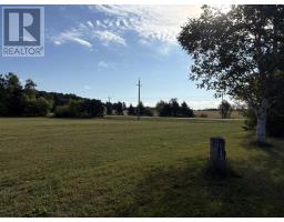 Lot 24 3 Lorabelle Court, Image 3