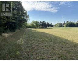 Lot 24 3 Lorabelle Court, Montrose, PE C0B1K0 Photo 5