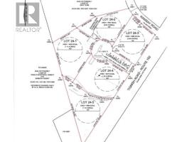 Lot 24 3 Lorabelle Court, Image 2