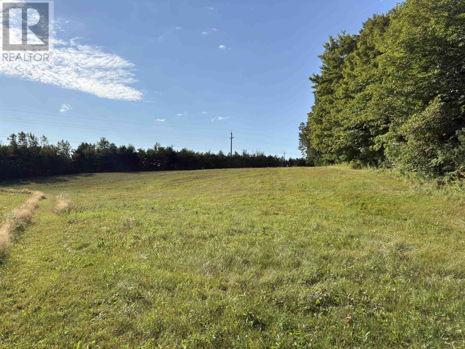 Lot 24 5 Tignish Road