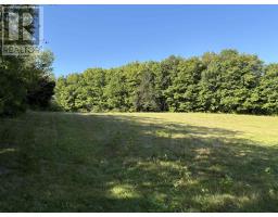 Lot 24 5 Tignish Road, Montrose, PE C0B1K0 Photo 4