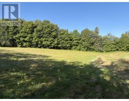 Lot 24 5 Tignish Road, Image 3
