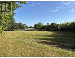 Lot 24 5 Tignish Road, Image 2