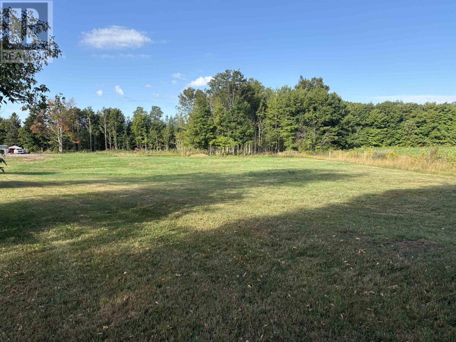 Lot 24 2 Lorabelle Court