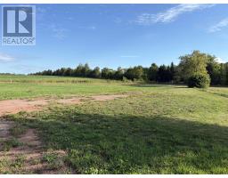 Lot 24 2 Lorabelle Court, Image 3