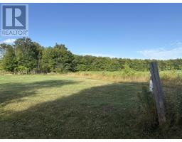 Lot 24 2 Lorabelle Court, Montrose, PE C0B1K0 Photo 5