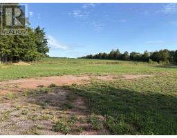 Lot 24 2 Lorabelle Court, Montrose, PE C0B1K0 Photo 4