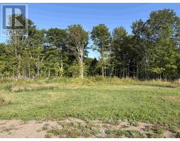 Lot 24 1 Lorabelle Court, Montrose, PE C0B1K0 Photo 2