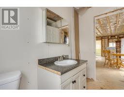 Dining room - 741 Westfield Road, Westfield, NS B0T1B0 Photo 3