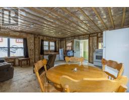 Primary Bedroom - 741 Westfield Road, Westfield, NS B0T1B0 Photo 4