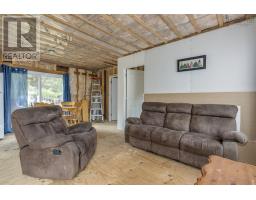Living room - 741 Westfield Road, Westfield, NS B0T1B0 Photo 2