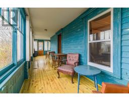 Family room - 6624 Highway 221 Lakeville Ns, Lakeville, NS B4N3V7 Photo 4