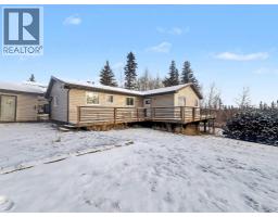 Bedroom - 57 Poplar Crescent, Gregoire Lake Estates, AB T9H5S1 Photo 4