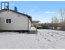 57 Poplar Crescent, Image 3