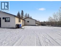 57 Poplar Crescent, Image 2