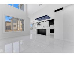 Primary Bedroom - 4309 36 St, Beaumont, AB T4X3G6 Photo 4