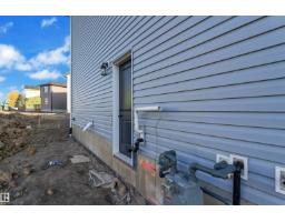 Bedroom 2 - 4309 36 St, Beaumont, AB T4X3G6 Photo 5