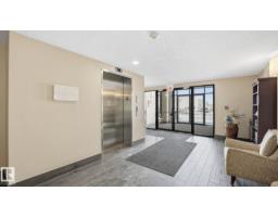 Kitchen - 401 17 Columbia Avenue W, Devon, AB T9G1Y7 Photo 2