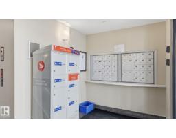 Primary Bedroom - 401 17 Columbia Avenue W, Devon, AB T9G1Y7 Photo 3