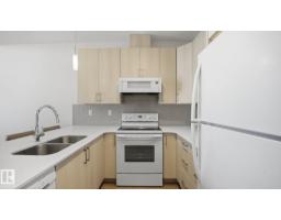 Bedroom 2 - 401 17 Columbia Avenue W, Devon, AB T9G1Y7 Photo 4