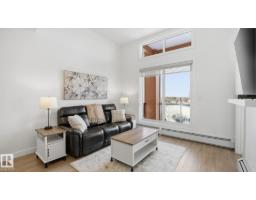 401 17 Columbia Avenue W, Devon, AB T9G1Y7 Photo 5