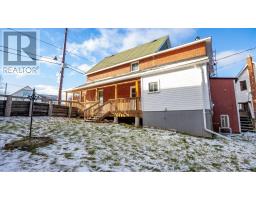 19518 Opeongo Line, Madawaska Valley, ON K0J1B0 Photo 4