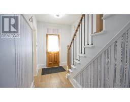 19518 Opeongo Line, Madawaska Valley, ON K0J1B0 Photo 5