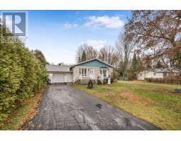 Bedroom - 4837 County Road 14 Road, Hawkesbury, ON K0B1P0 Photo 2