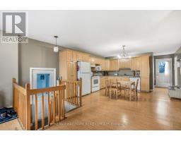 Living room - 4837 County Road 14 Road, Hawkesbury, ON K0B1P0 Photo 4